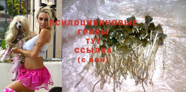 mix Баксан