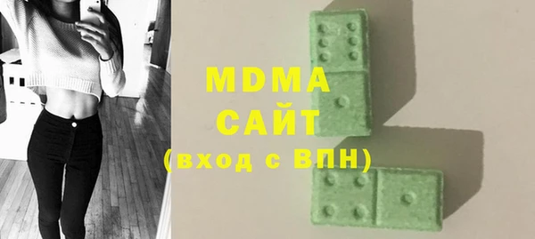 эйфоретик Балахна