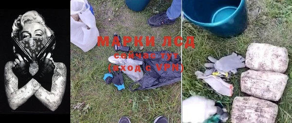 ПСИЛОЦИБИНОВЫЕ ГРИБЫ Балабаново