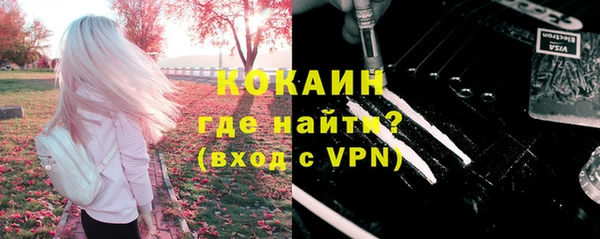 ПСИЛОЦИБИНОВЫЕ ГРИБЫ Балабаново